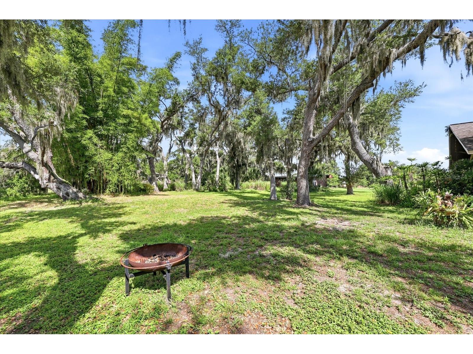5850 Vanderipe Road Sarasota FL 34241 A4695077 image60