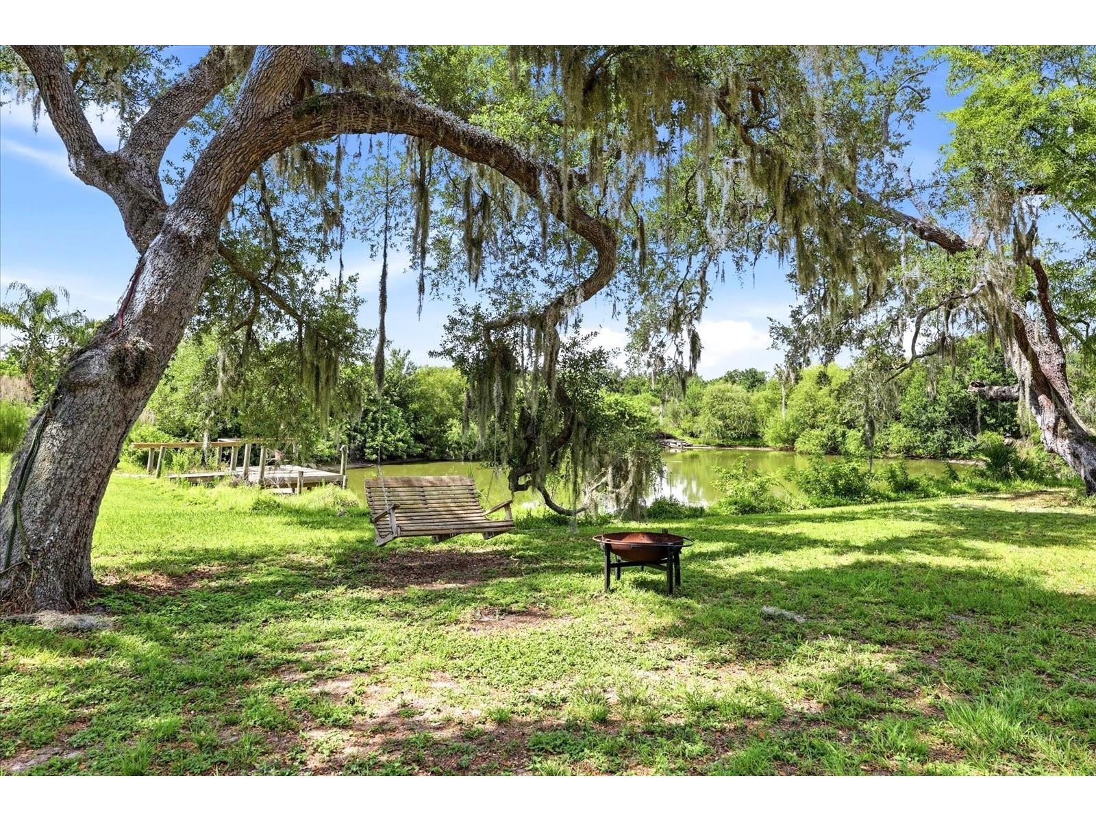5850 Vanderipe Road Sarasota FL 34241 A4695077 image61
