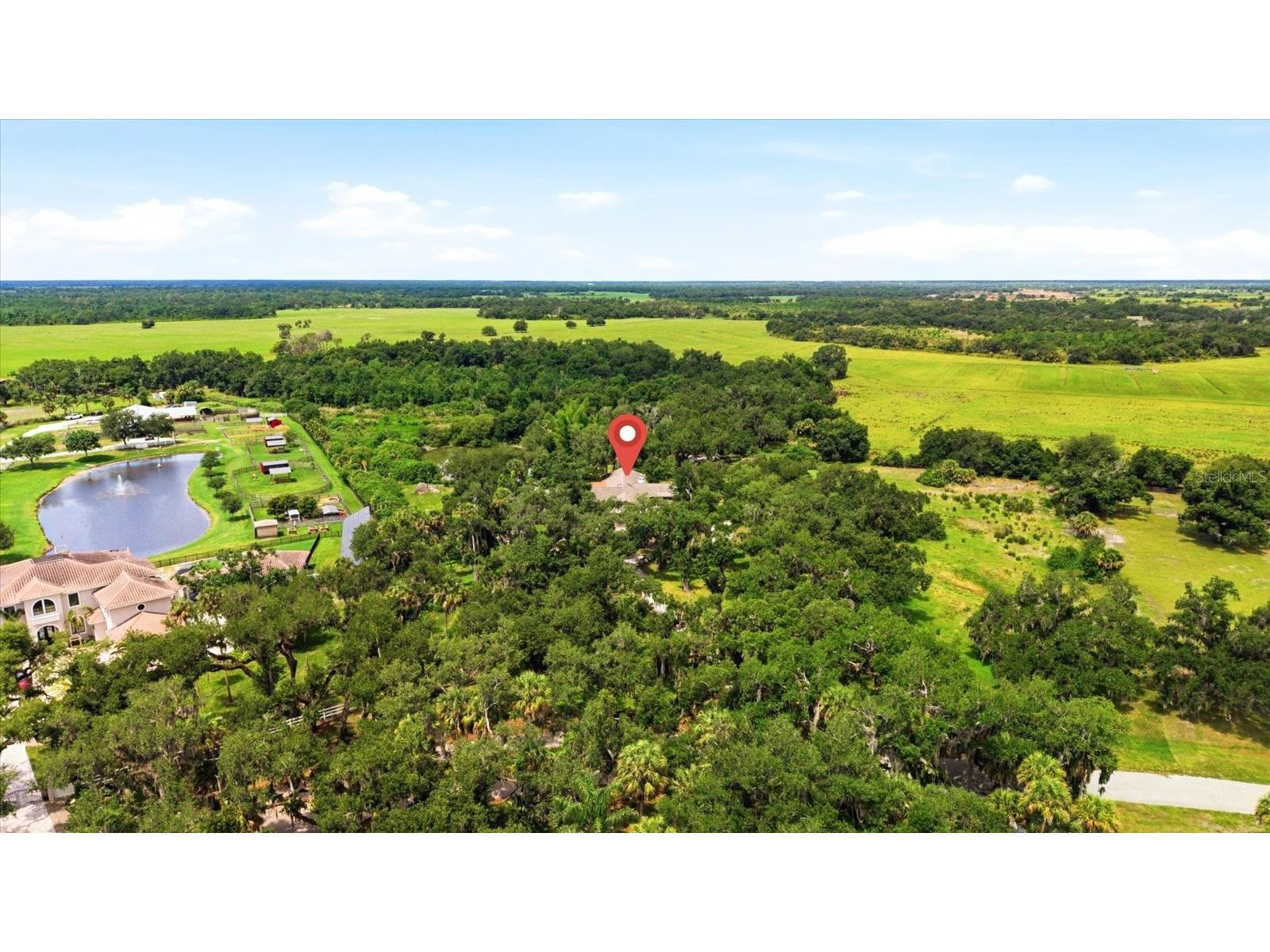 5850 Vanderipe Road Sarasota FL 34241 A4695077 image62