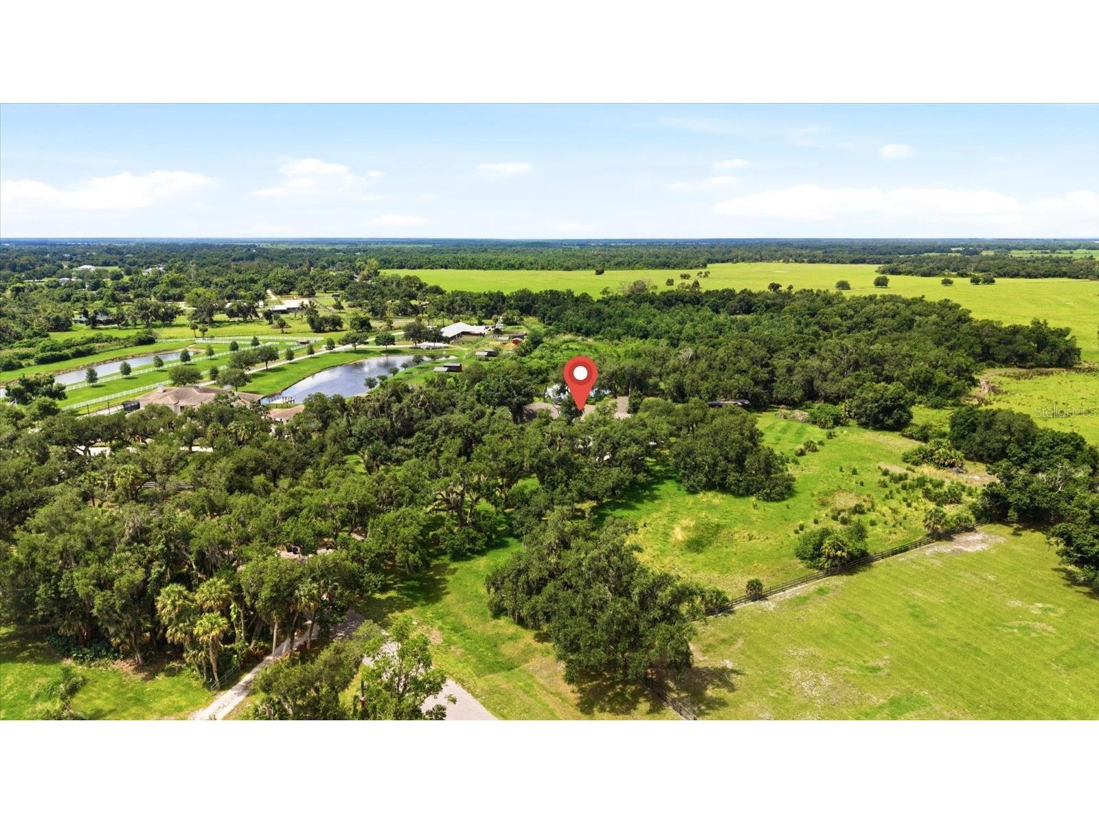 5850 Vanderipe Road Sarasota FL 34241 A4695077 image63