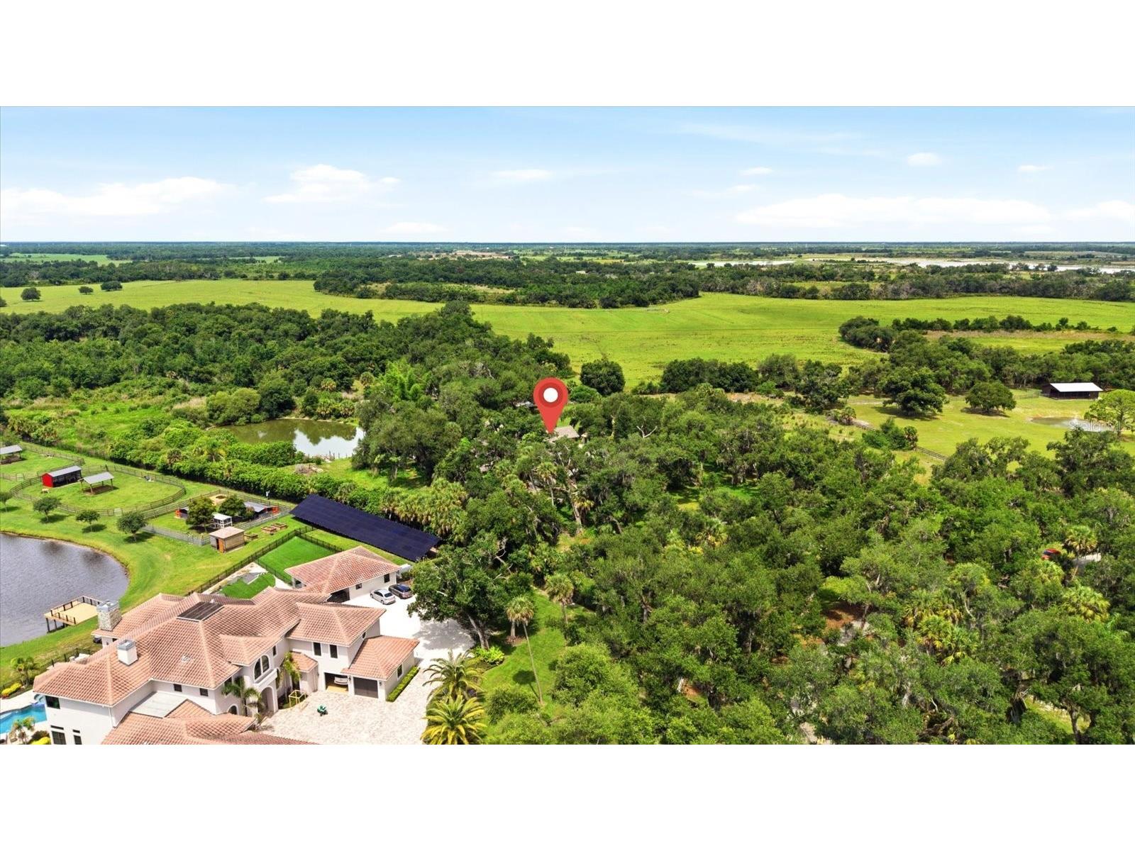 5850 Vanderipe Road Sarasota FL 34241 A4695077 image64