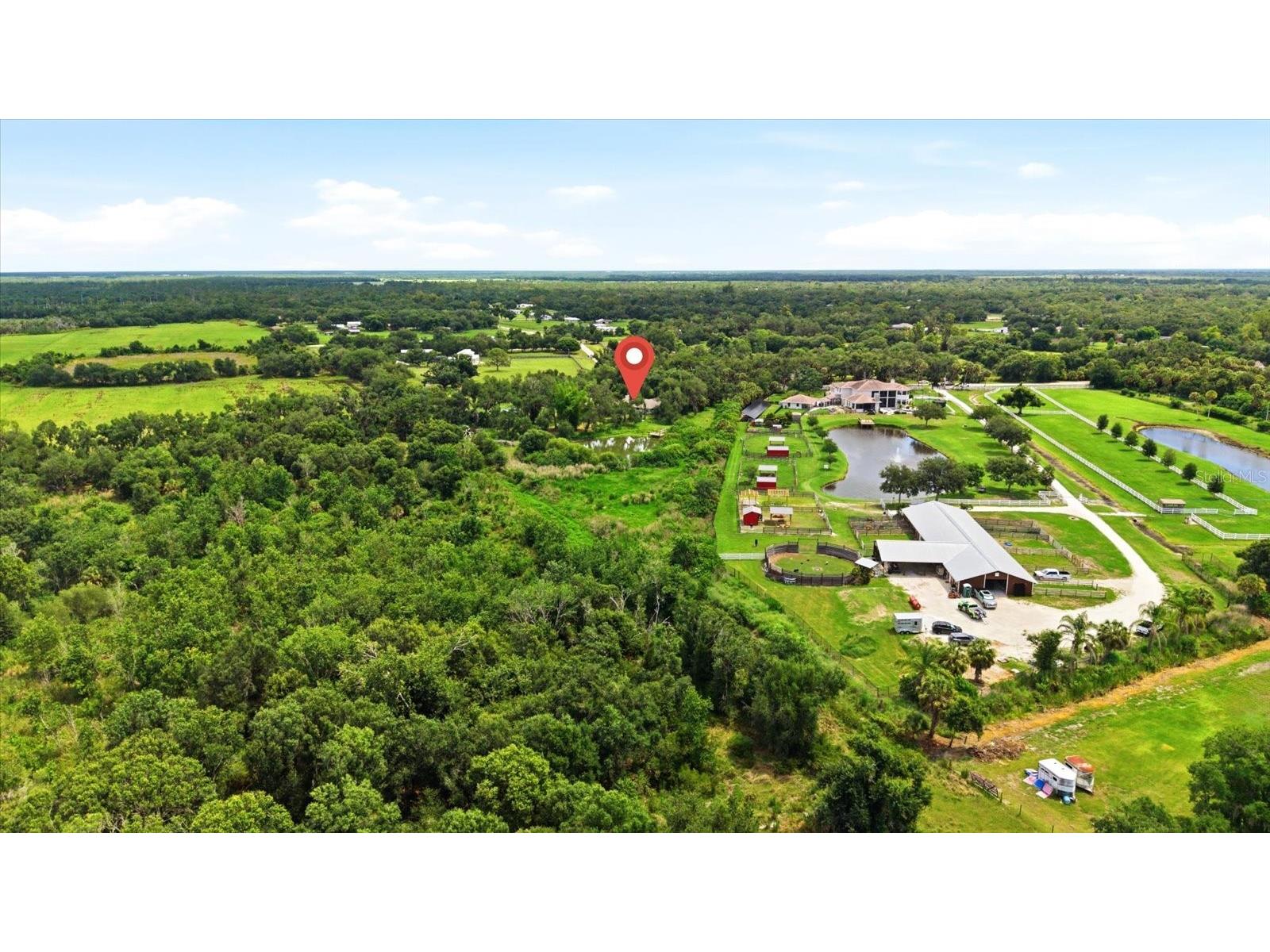 5850 Vanderipe Road Sarasota FL 34241 A4695077 image65