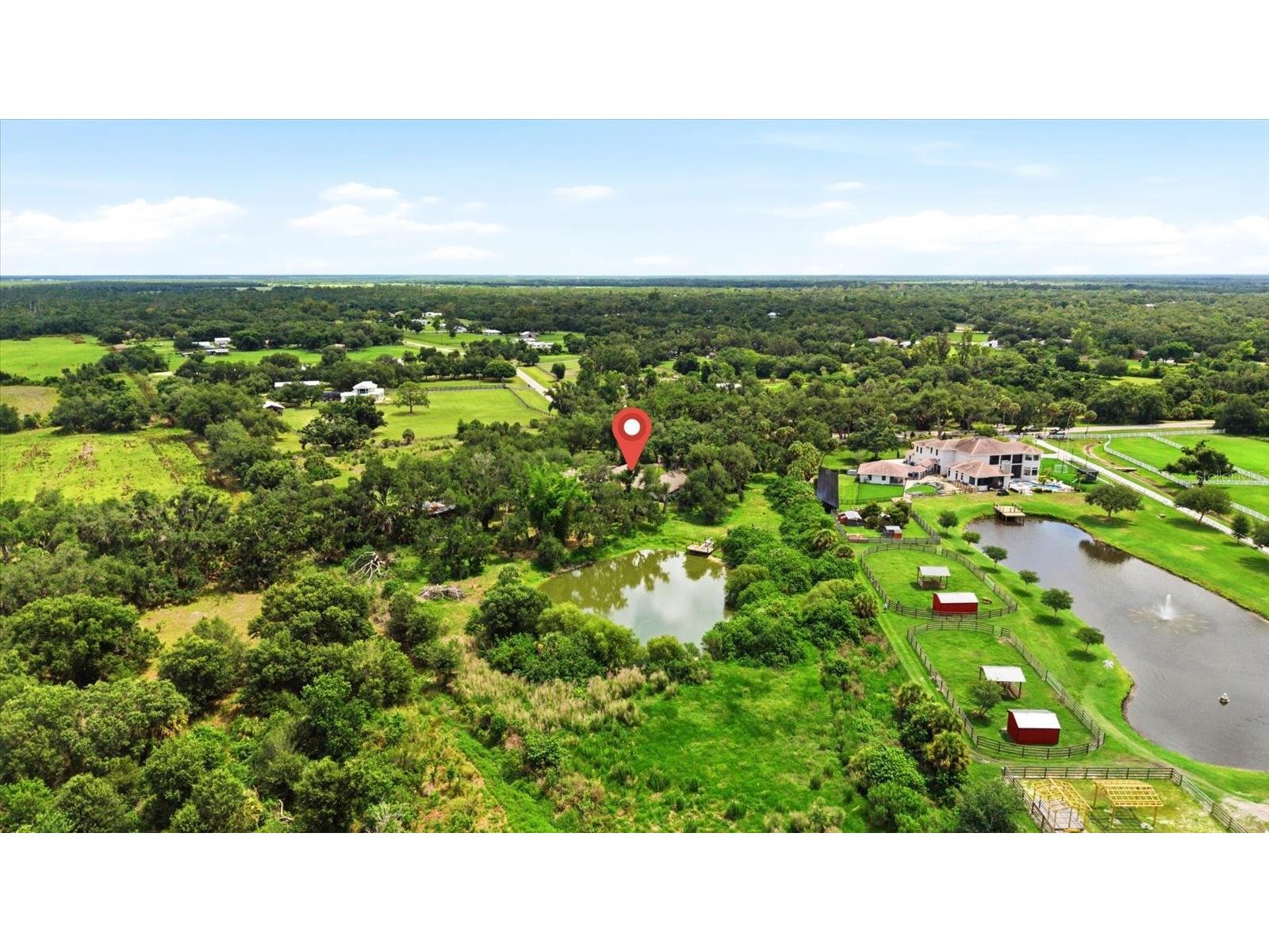 5850 Vanderipe Road Sarasota FL 34241 A4695077 image66