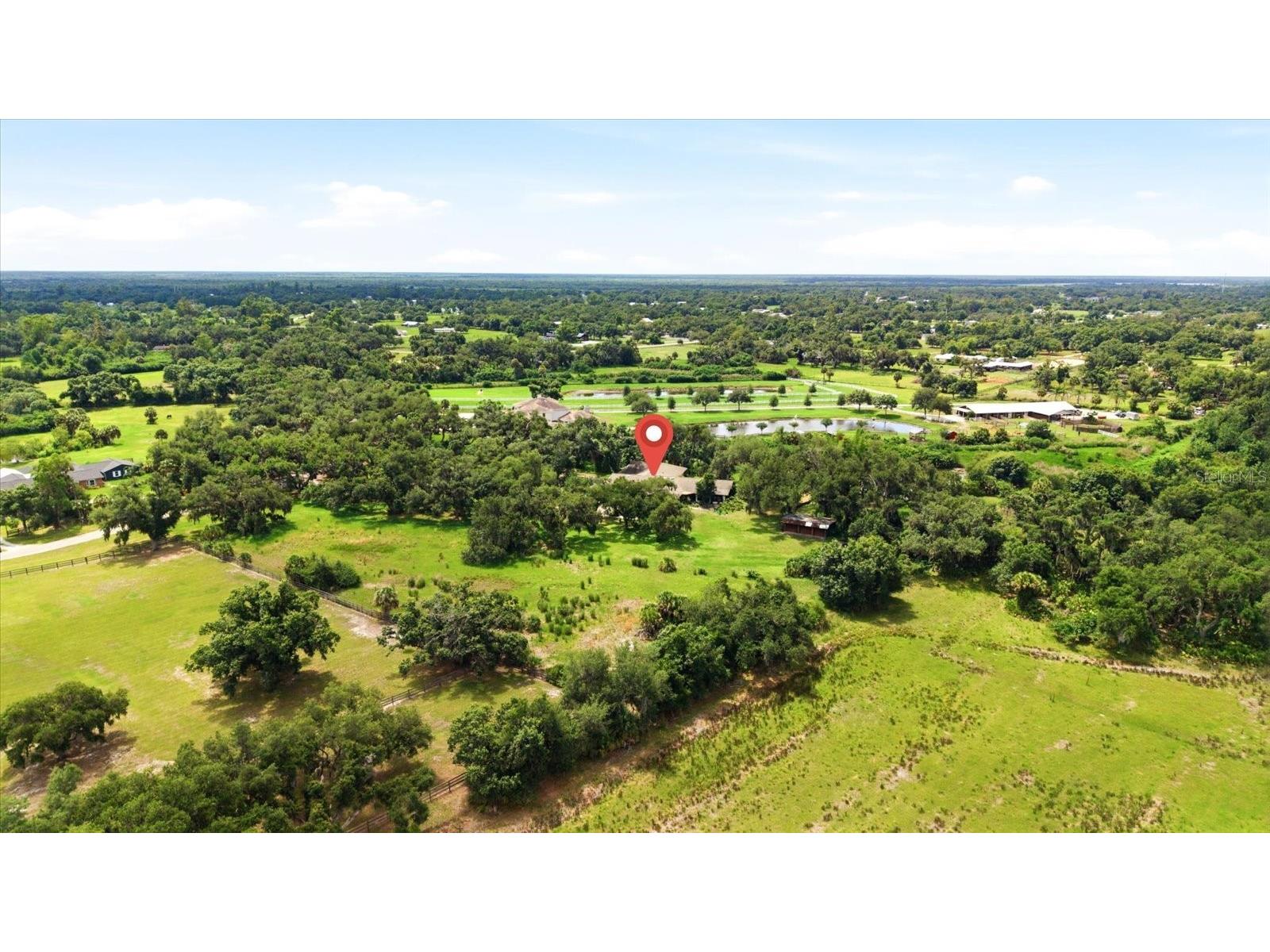 5850 Vanderipe Road Sarasota FL 34241 A4695077 image67