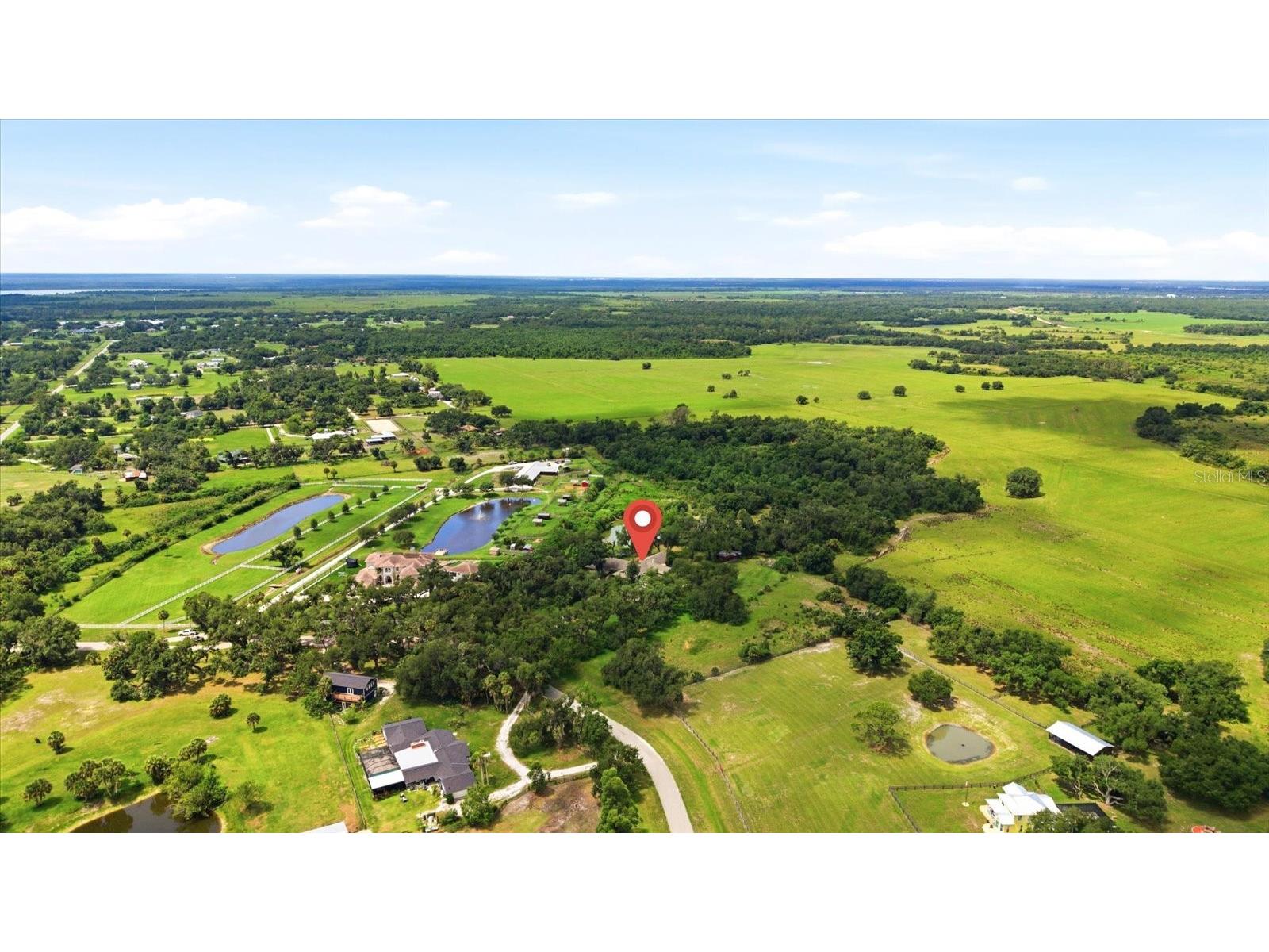 5850 Vanderipe Road Sarasota FL 34241 A4695077 image68