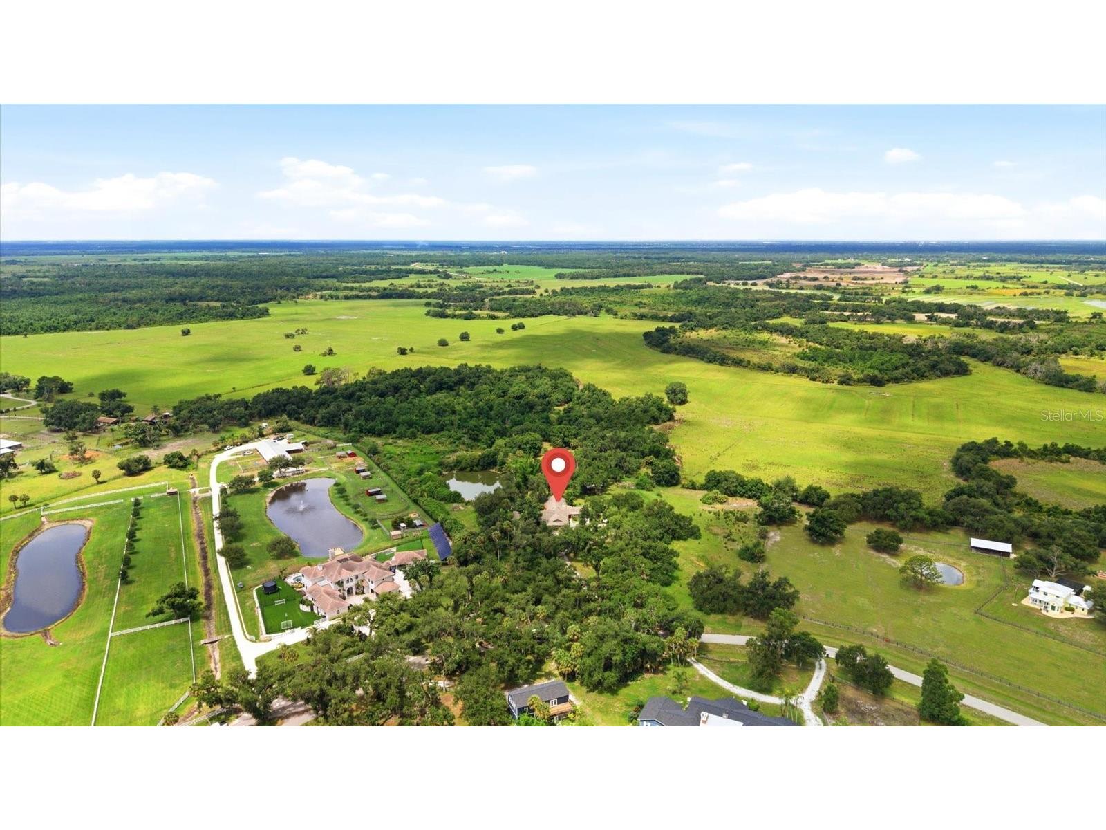 5850 Vanderipe Road Sarasota FL 34241 A4695077 image69