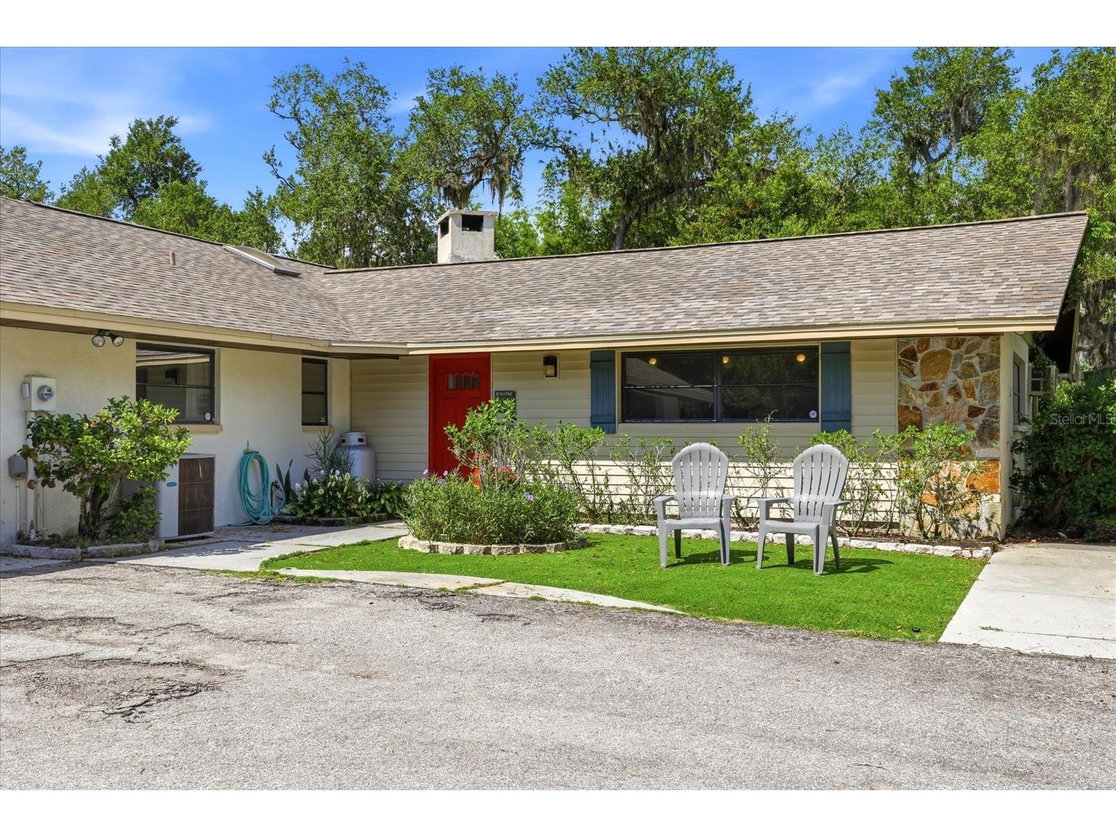 5850 Vanderipe Road Sarasota FL 34241 A4695077 image7