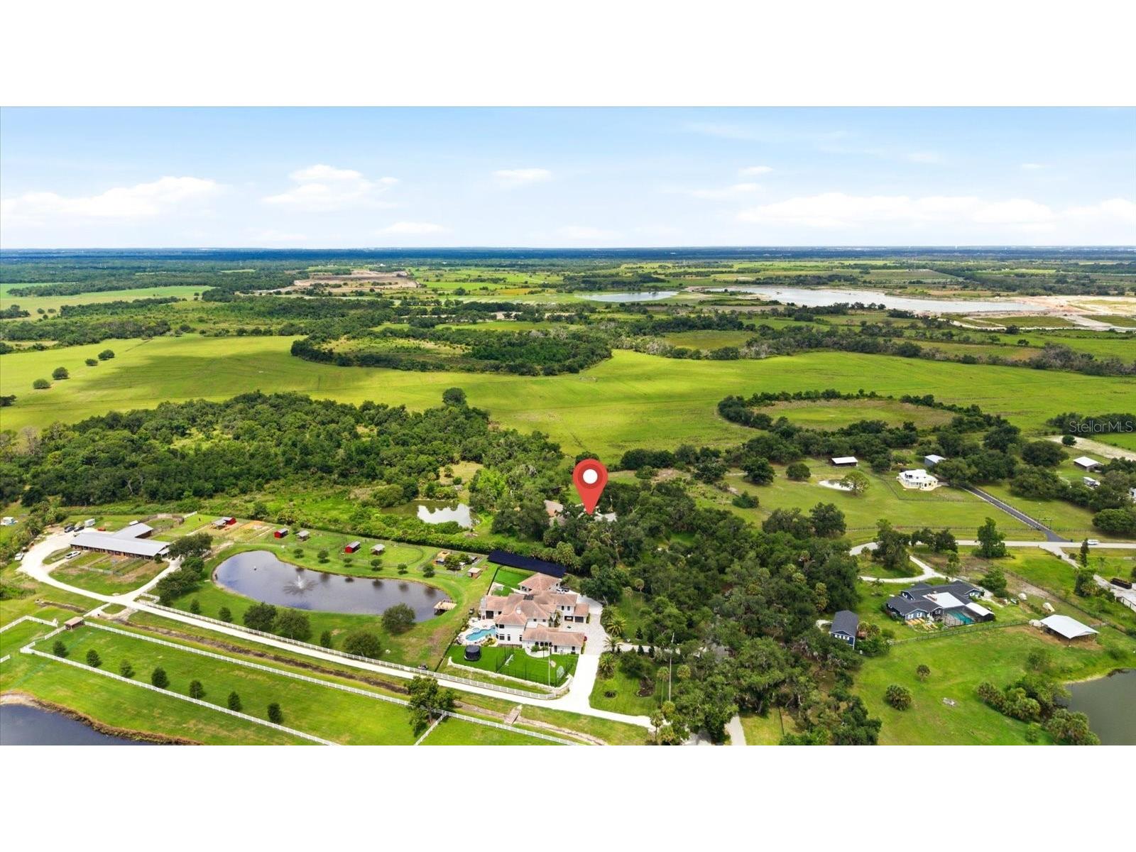 5850 Vanderipe Road Sarasota FL 34241 A4695077 image70