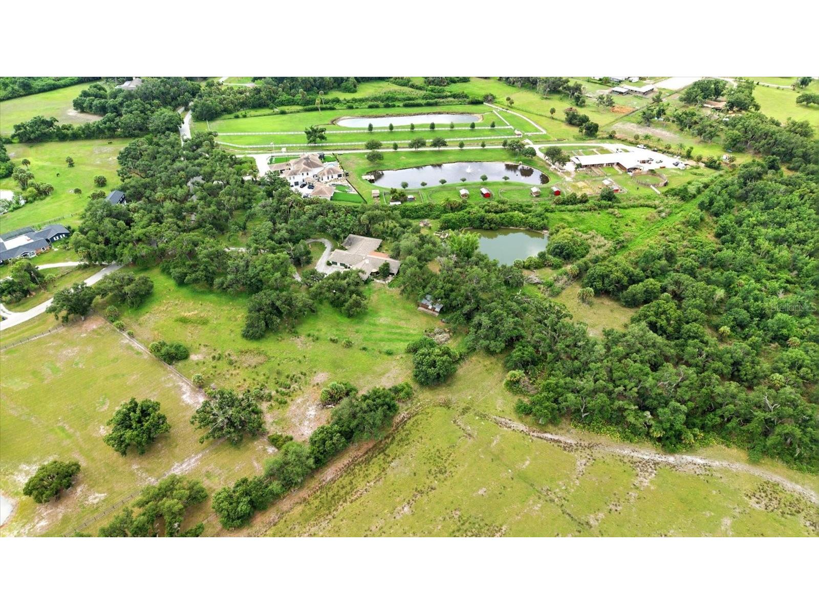 5850 Vanderipe Road Sarasota FL 34241 A4695077 image74