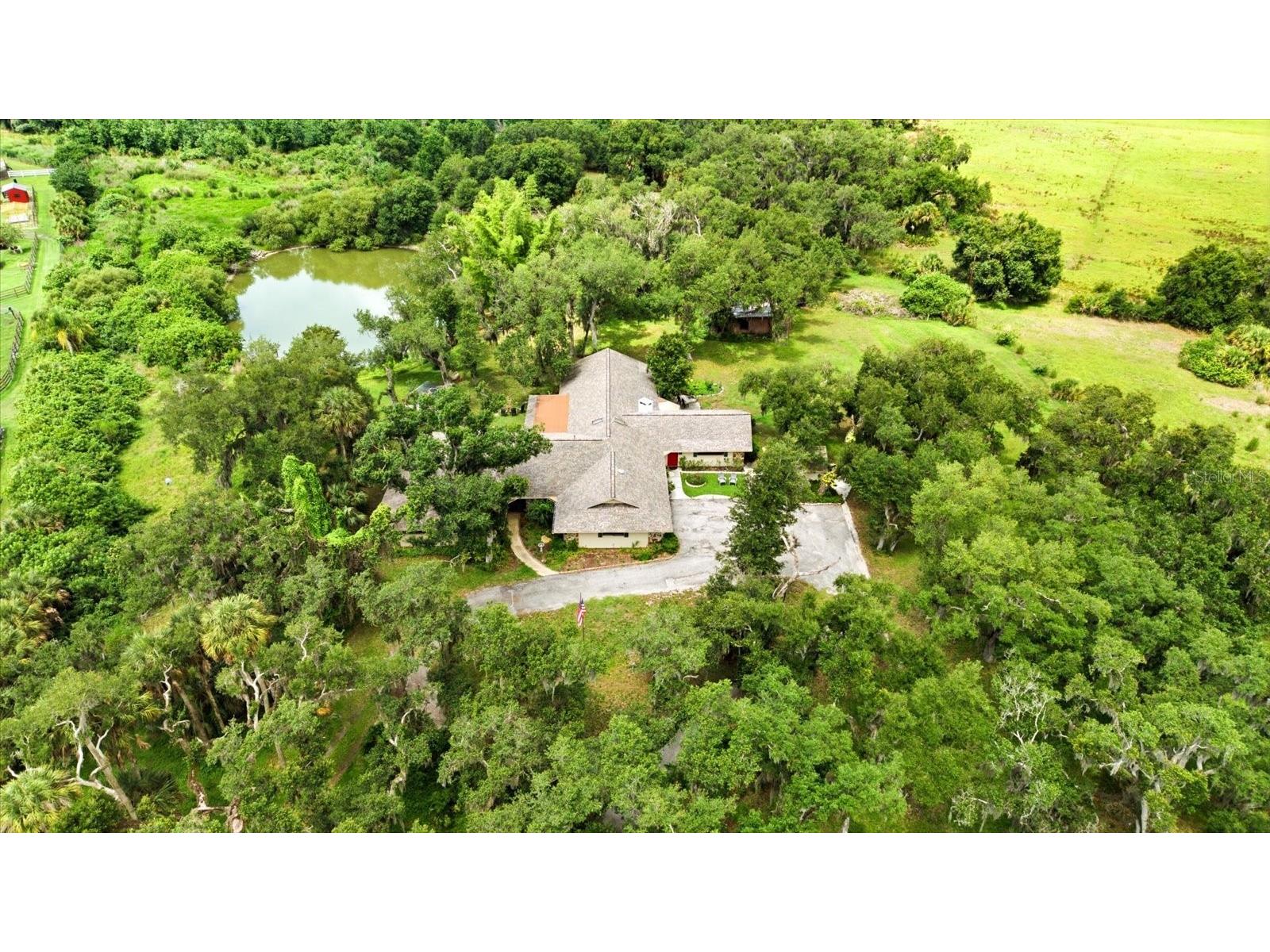 5850 Vanderipe Road Sarasota FL 34241 A4695077 image75
