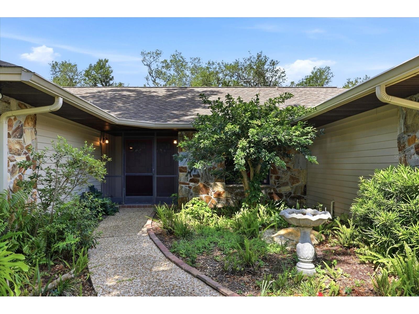 5850 Vanderipe Road Sarasota FL 34241 A4695077 image8
