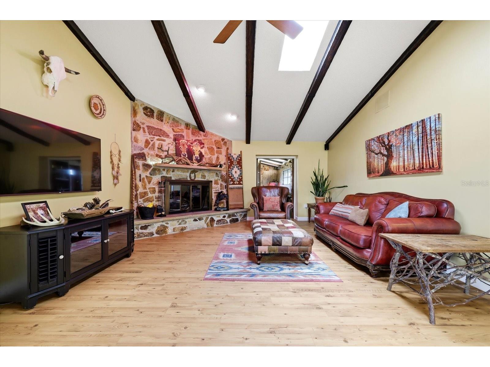 5850 Vanderipe Road Sarasota FL 34241 A4695077 image9