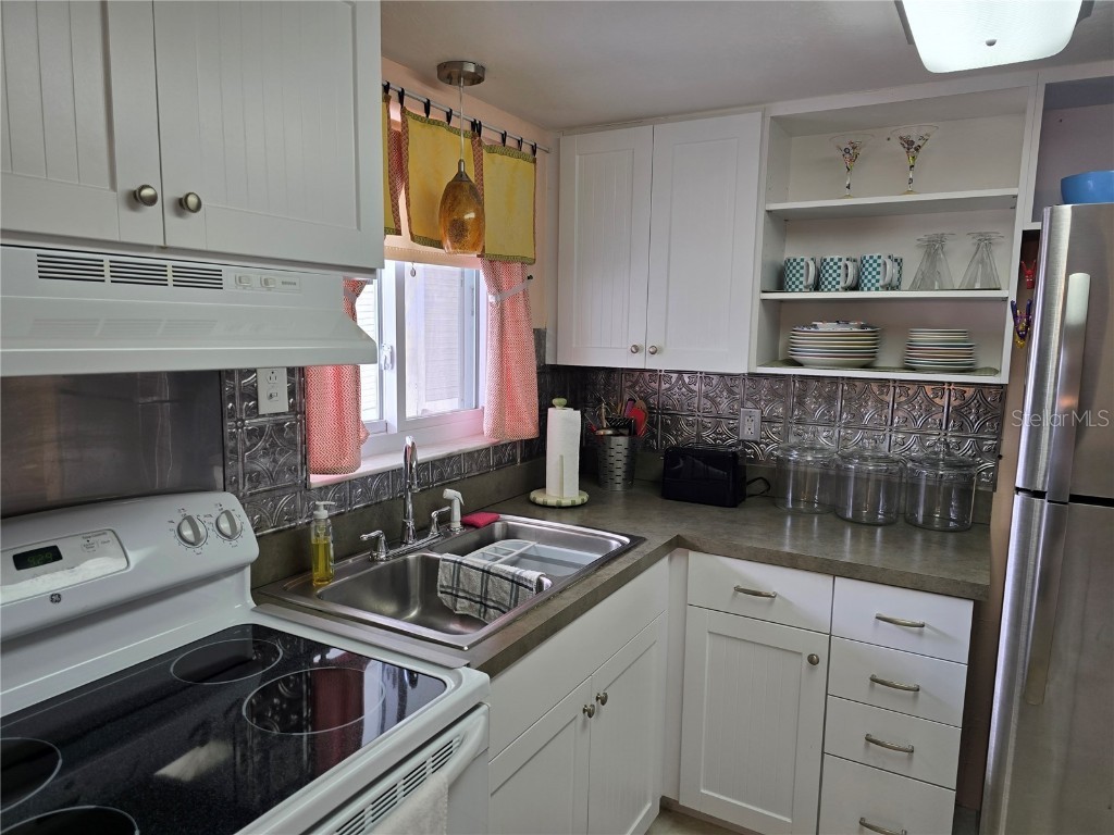 5850 Welcome Road #J6 Bradenton FL 34207 A4658332 image10