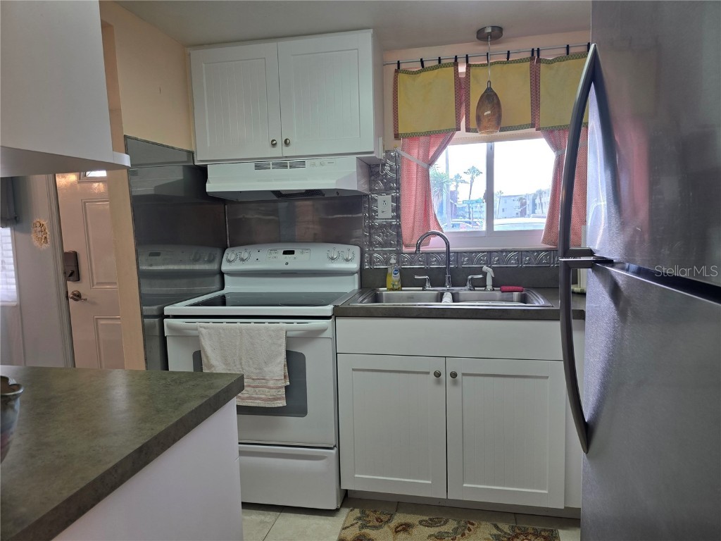 5850 Welcome Road #J6 Bradenton FL 34207 A4658332 image11