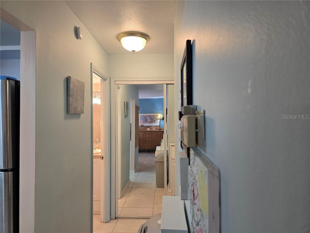 5850 Welcome Road #J6 Bradenton FL 34207 A4658332 image12