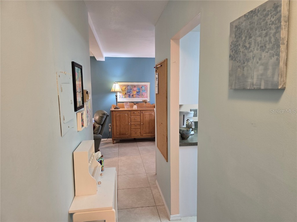 5850 Welcome Road #J6 Bradenton FL 34207 A4658332 image13