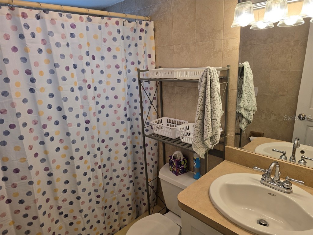 5850 Welcome Road #J6 Bradenton FL 34207 A4658332 image14