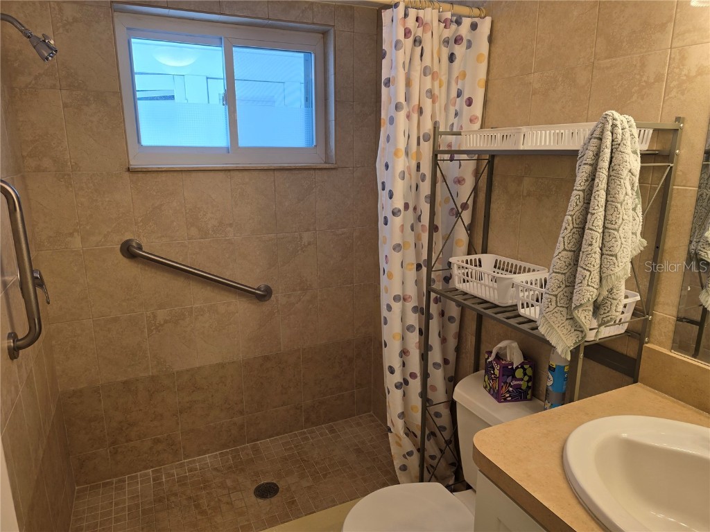 5850 Welcome Road #J6 Bradenton FL 34207 A4658332 image15