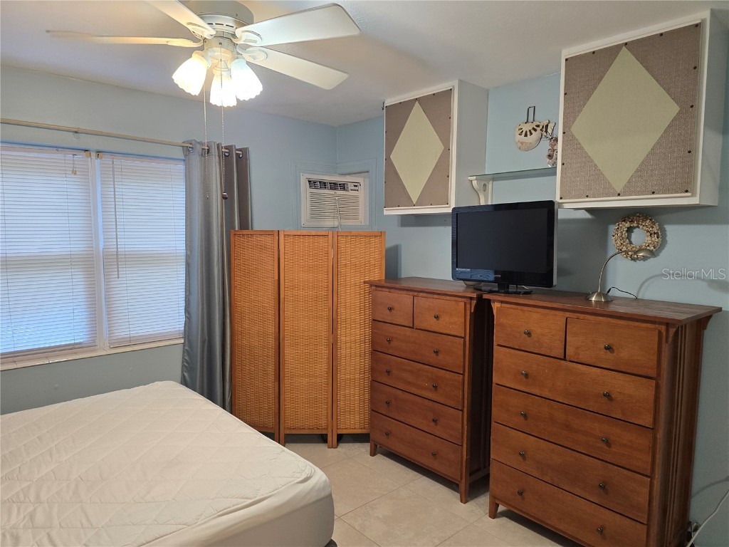 5850 Welcome Road #J6 Bradenton FL 34207 A4658332 image16