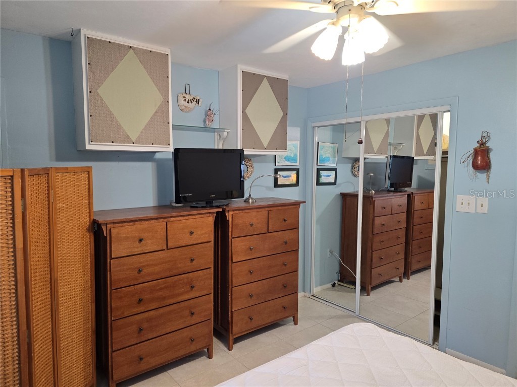 5850 Welcome Road #J6 Bradenton FL 34207 A4658332 image17