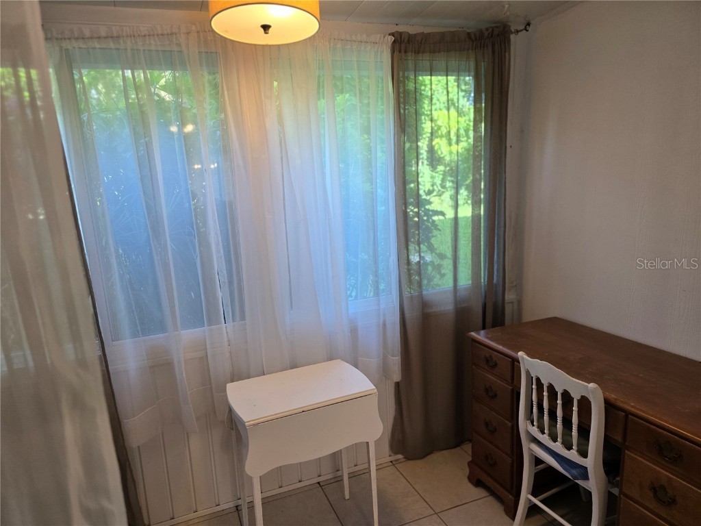 5850 Welcome Road #J6 Bradenton FL 34207 A4658332 image19