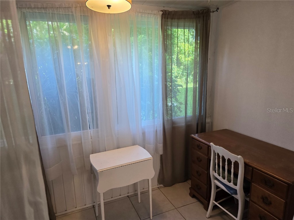 5850 Welcome Road #J6 Bradenton FL 34207 A4658332 image20