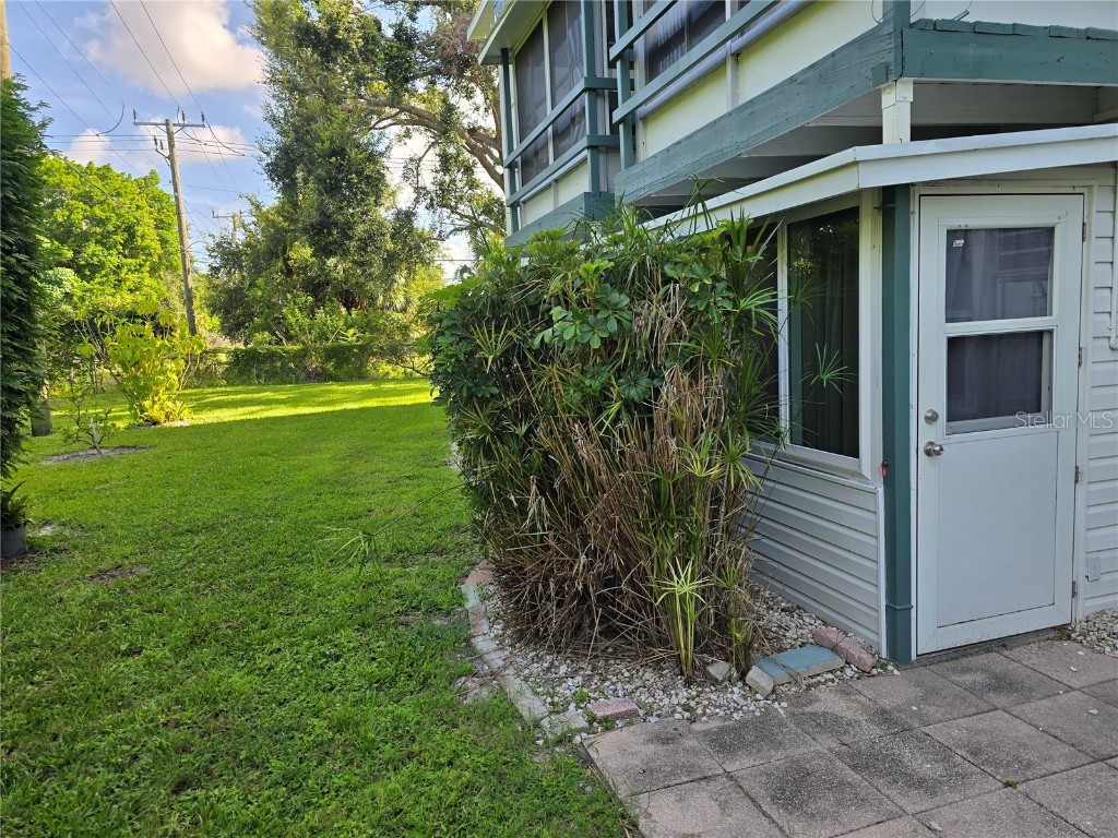 5850 Welcome Road #J6 Bradenton FL 34207 A4658332 image21