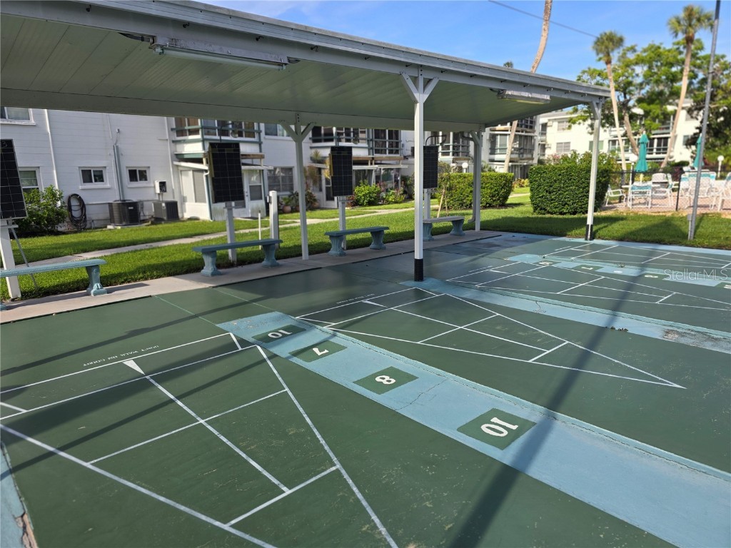 5850 Welcome Road #J6 Bradenton FL 34207 A4658332 image24