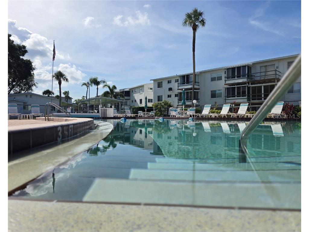 5850 Welcome Road #J6 Bradenton FL 34207 A4658332 image28