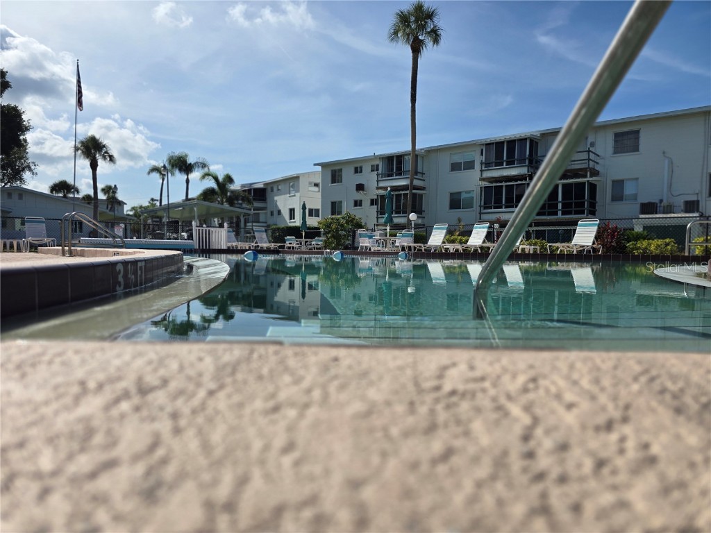 5850 Welcome Road #J6 Bradenton FL 34207 A4658332 image29