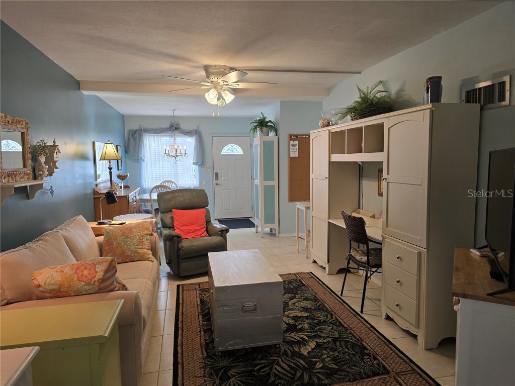 5850 Welcome Road #J6 Bradenton FL 34207 A4658332 image3