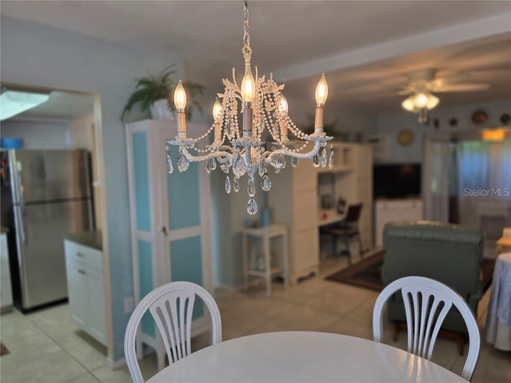 5850 Welcome Road #J6 Bradenton FL 34207 A4658332 image4