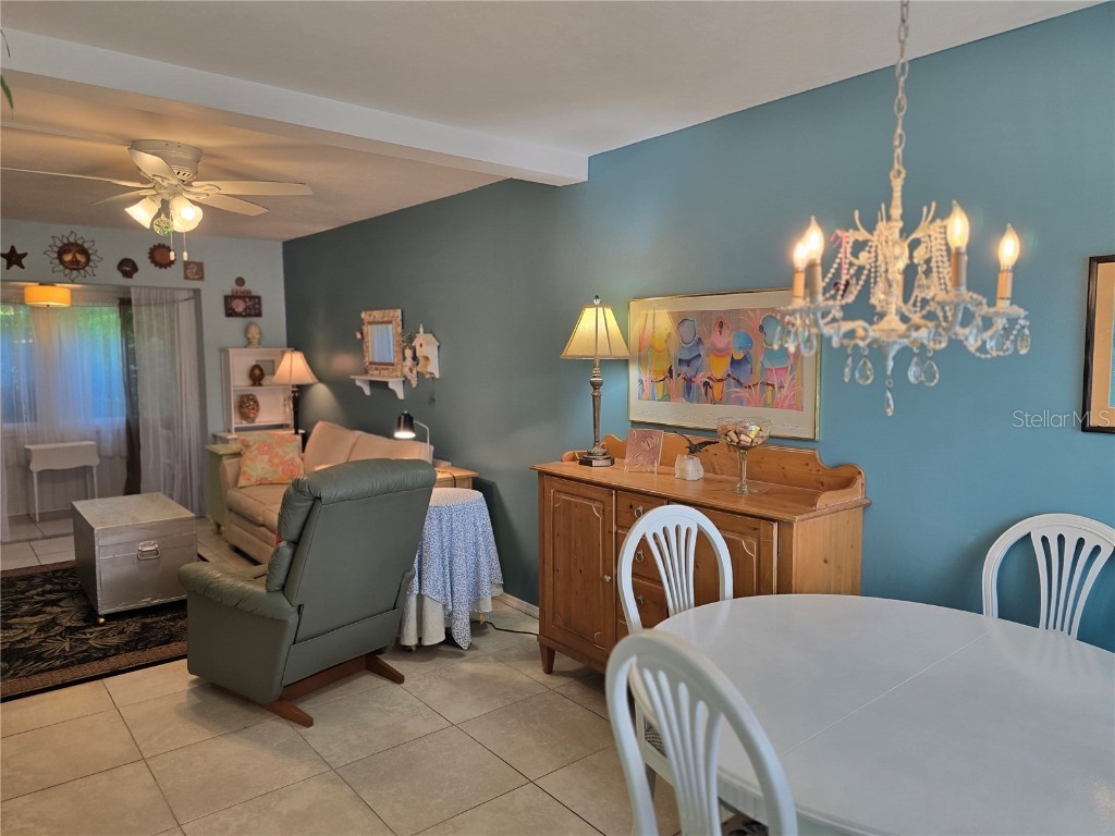 5850 Welcome Road #J6 Bradenton FL 34207 A4658332 image6