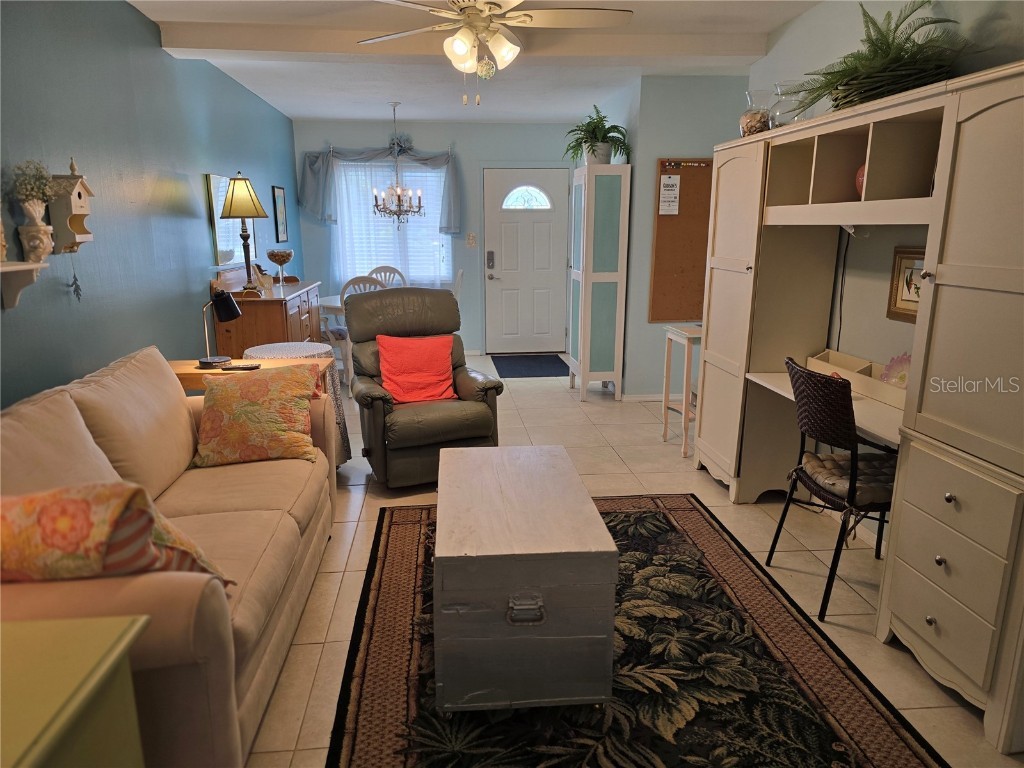 5850 Welcome Road #J6 Bradenton FL 34207 A4658332 image7