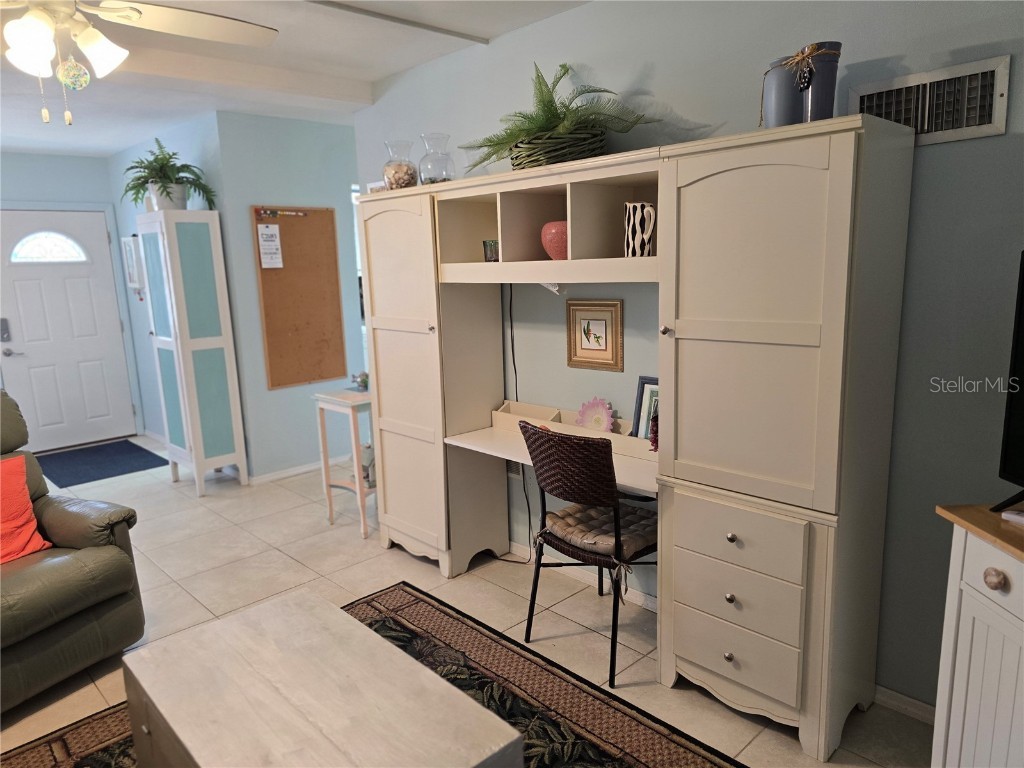 5850 Welcome Road #J6 Bradenton FL 34207 A4658332 image8