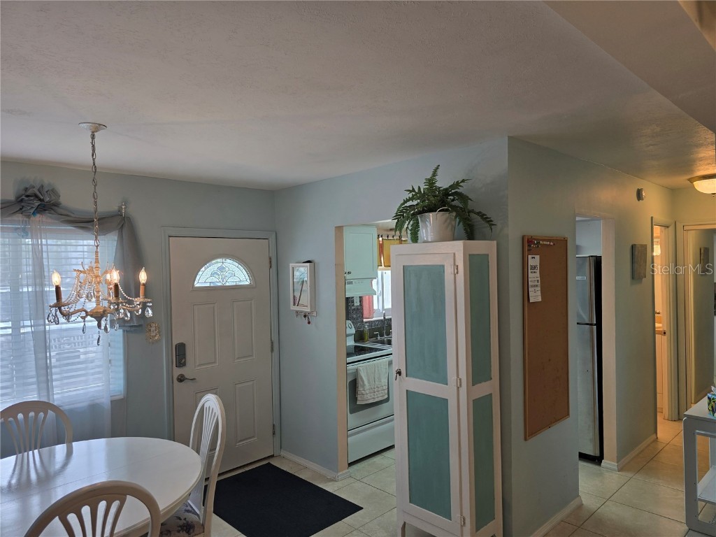 5850 Welcome Road #J6 Bradenton FL 34207 A4658332 image9