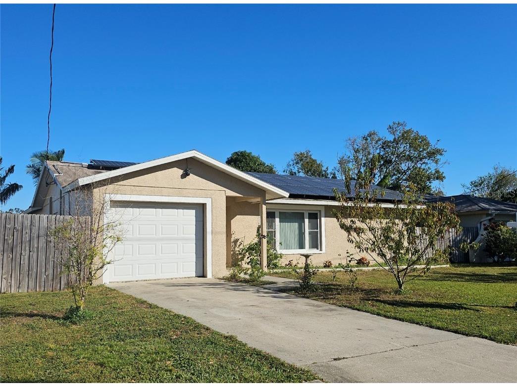 5851 100th Avenue N Pinellas Park FL 33782 U8251876 image1