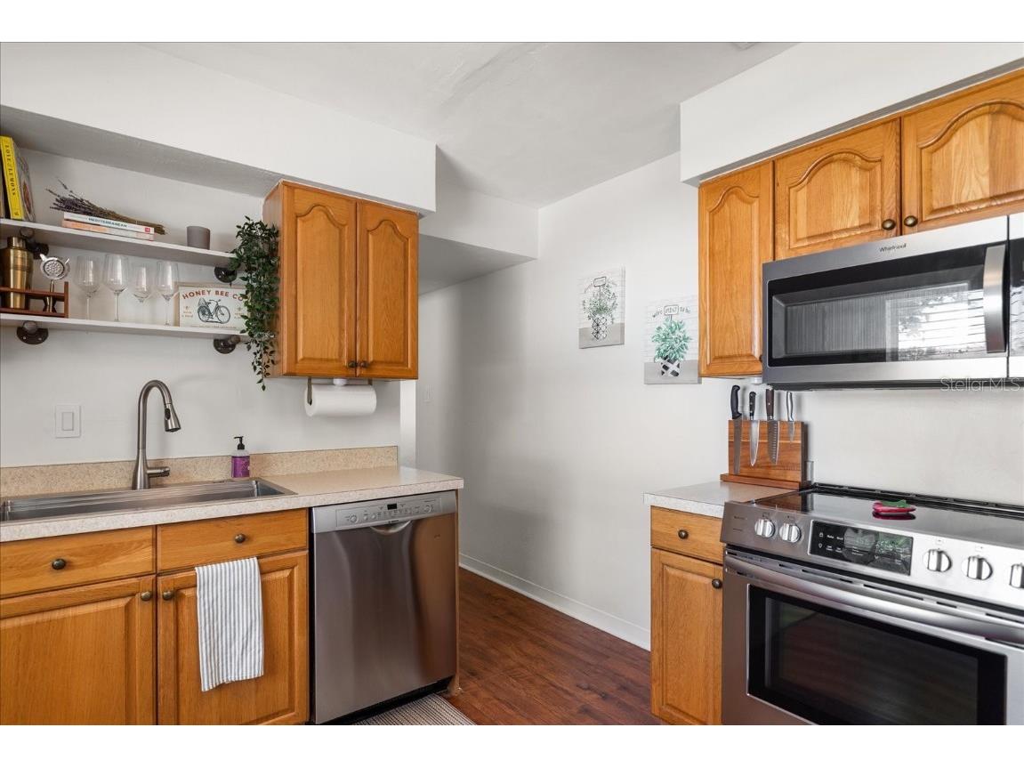 5851 44th Avenue N Kenneth City FL 33709 TB8441373 image10