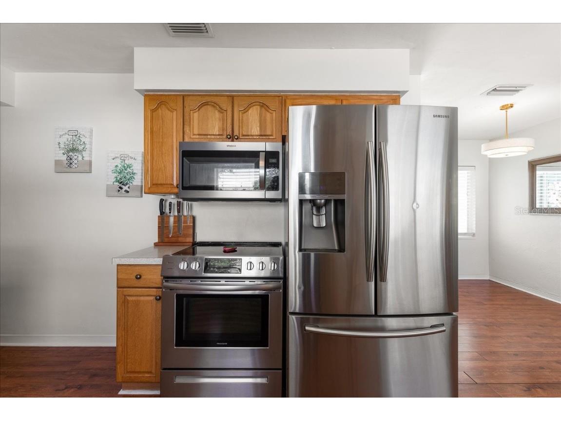 5851 44th Avenue N Kenneth City FL 33709 TB8441373 image11