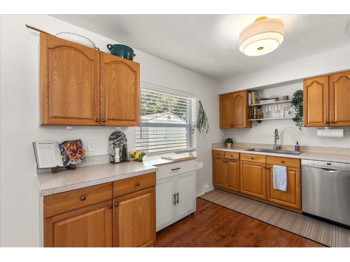 5851 44th Avenue N Kenneth City FL 33709 TB8441373 image12