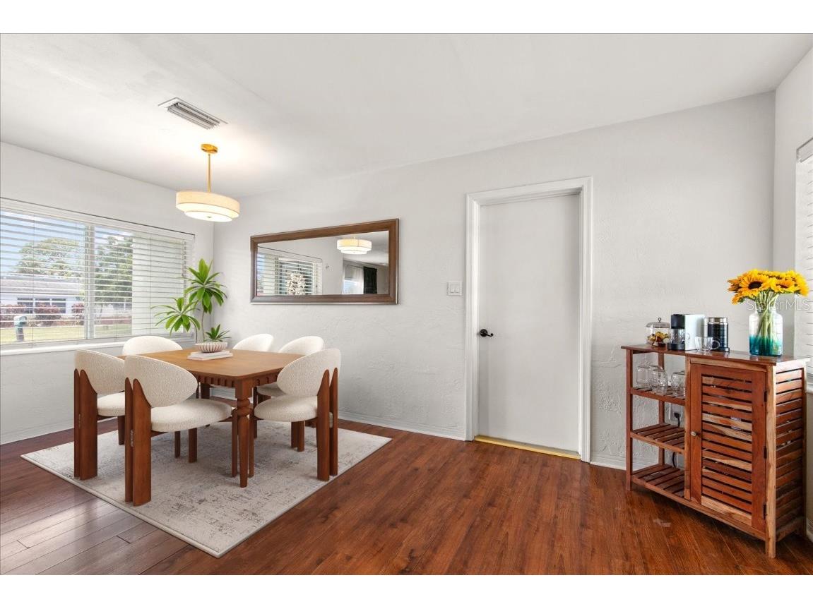 5851 44th Avenue N Kenneth City FL 33709 TB8441373 image13