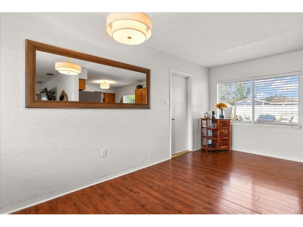 5851 44th Avenue N Kenneth City FL 33709 TB8441373 image15