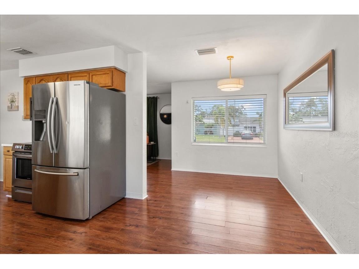 5851 44th Avenue N Kenneth City FL 33709 TB8441373 image16