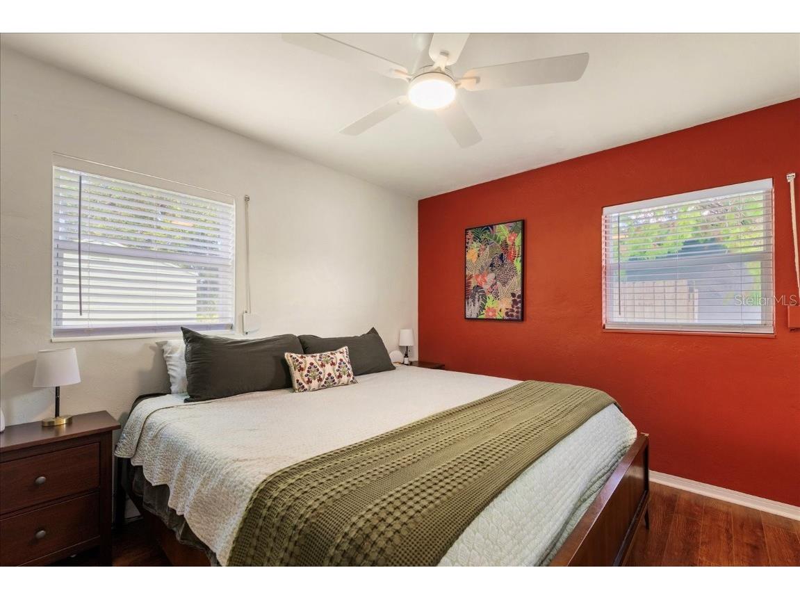 5851 44th Avenue N Kenneth City FL 33709 TB8441373 image17