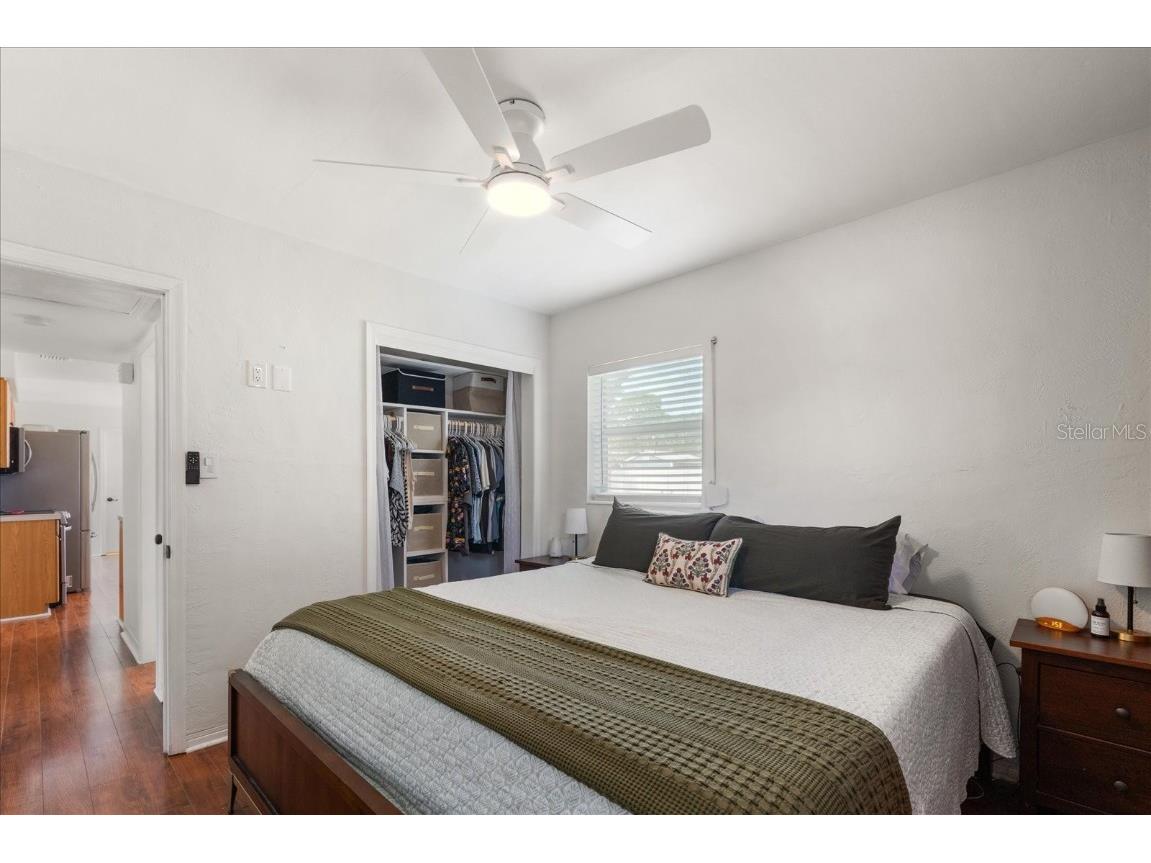 5851 44th Avenue N Kenneth City FL 33709 TB8441373 image18