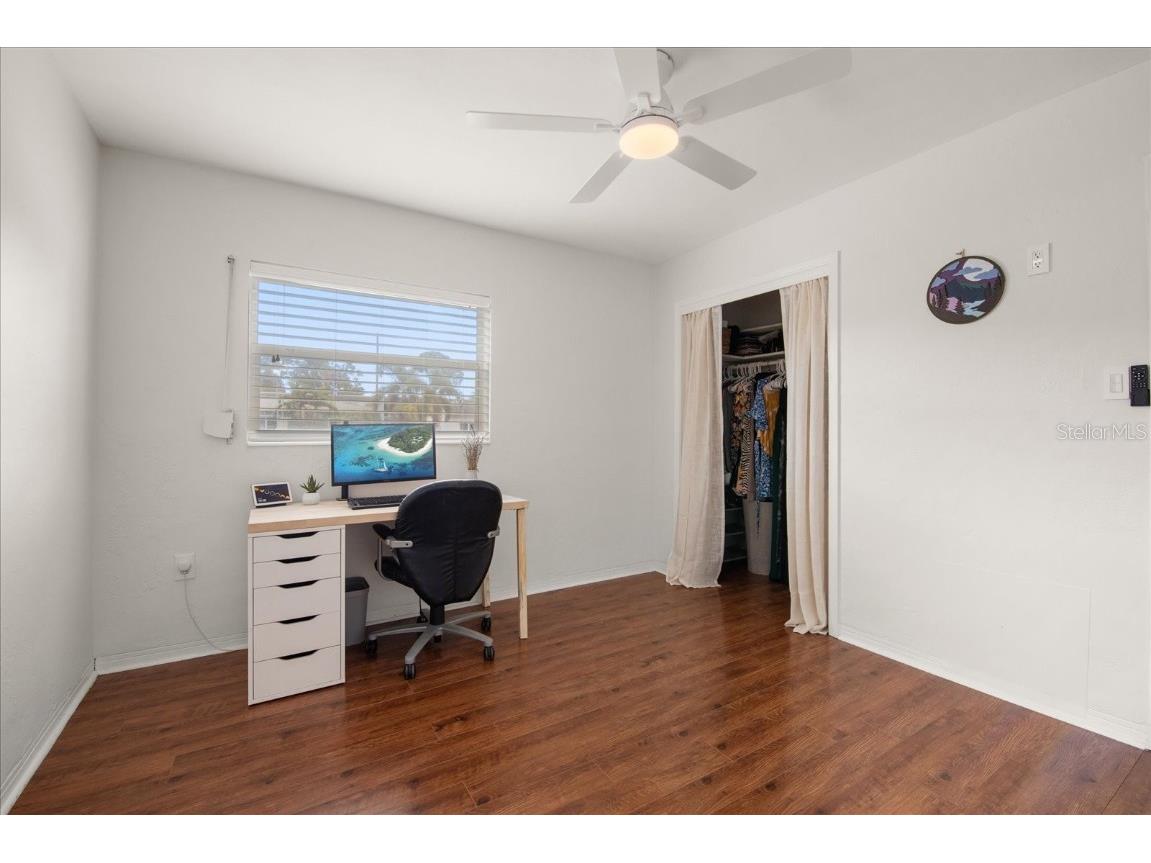 5851 44th Avenue N Kenneth City FL 33709 TB8441373 image19