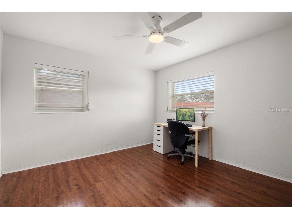 5851 44th Avenue N Kenneth City FL 33709 TB8441373 image20