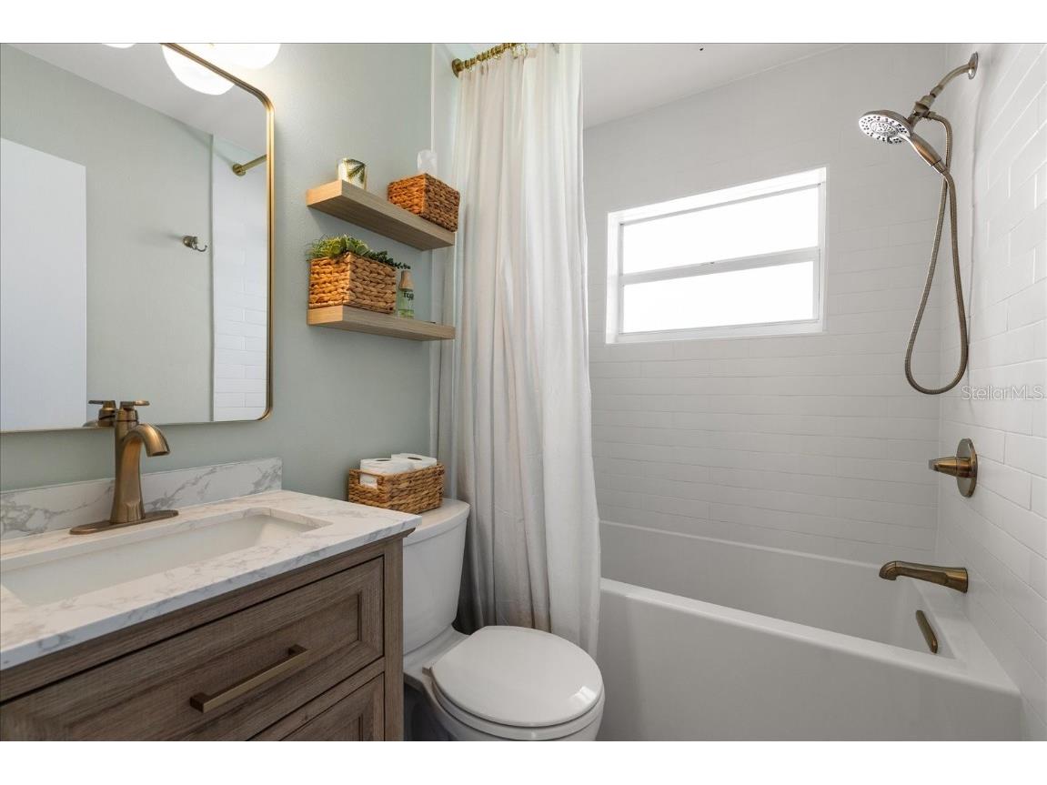 5851 44th Avenue N Kenneth City FL 33709 TB8441373 image21