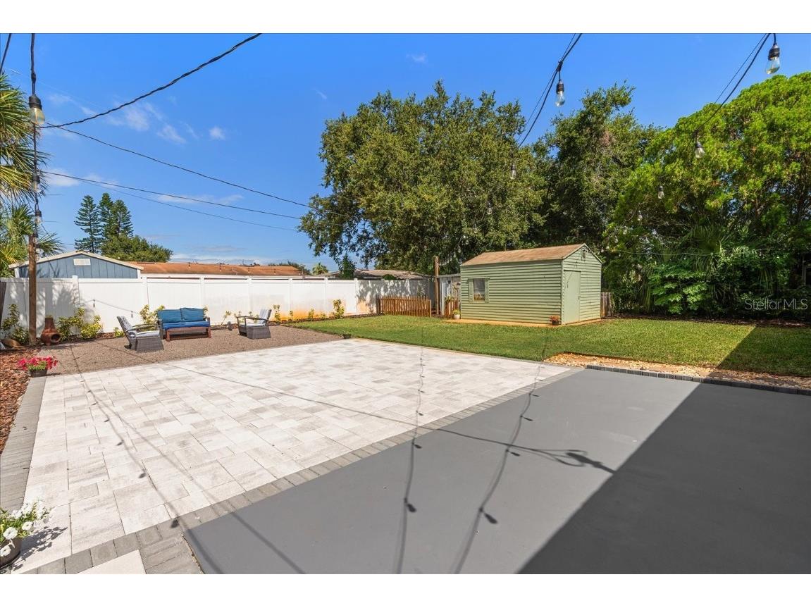 5851 44th Avenue N Kenneth City FL 33709 TB8441373 image24