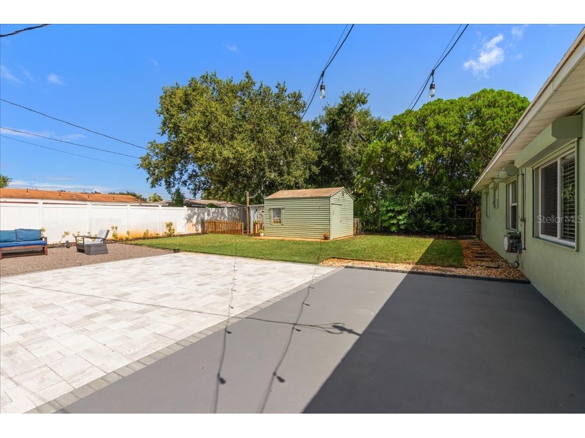 5851 44th Avenue N Kenneth City FL 33709 TB8441373 image25